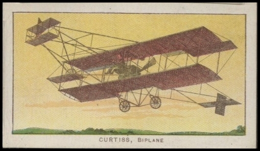 E40 Curtiss.jpg